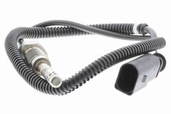 Sensor Abgastemperatur Original VEMO Qualität V10-72-1387 für MULTIVAN T5 7EB VW