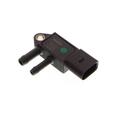 NRF 708009 Sensor Abgasdruck für VW Phaeton Audi A4 Porsche Cayenne