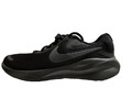 Nike Revolution 7 Damen Laufschuhe UK 9 US 11,5 EU 44 REF 5223-