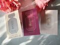 Hugo Boss 🌺 The Scent For Her, Pure Accord & Magnetic Probe Edp 3x 1,2ml Set