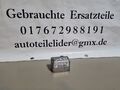 Orig. Mercedes W203 W209 R171 DREHRATENSENSOR A0045420018 Drehraten-Sensor