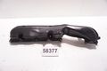 Original BMW F07 F10 F11 F06 F12 F13 F01 F15 F16 Sauganlage (Zyl. 5-8) 7601434