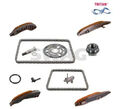 Steuerkettenset oben Simplex 33 10 2022 SWAG für BMW MINI VW TOYOTA