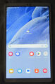 SAMSUNG GALAXY TAB A7 Lite | SM-T220 | 32GB | Wi-Fi | 8,7" - Android 13!