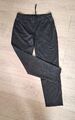 CECIL/Stretch Schlupf Hose Style Tracey im Zwei -Ton Look Gr. S = 38/40 NEUw.