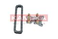 Steuerkettensatz Kamoka FÜR Audi Skoda VW Seat A3 + Sportback 02-17 7001571