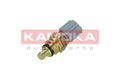 KAMOKA Kühlmittel Wasser Temperatur Sensor 4080005 für FORD FOCUS 3 Turnier 6 2