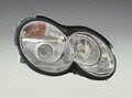 1x Magneti Marelli Bi-Xenon Hauptscheinwerfer D2S H7 Rechts passend für Mercedes
