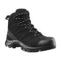 Haix BLACK EAGLE Safety 53 mid | 49 | Normal