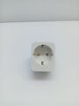 WiZ Smart Plug, smarte Steckdose zur Steuerung