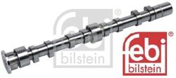 febi bilstein 176004 Nockenwelle für Audi für Seat für Skoda für VW 