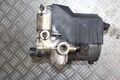 ABS Block Hauptbremsaggregat 0265200043 Mercedes-benz 124