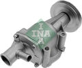 Wasserpumpe 538 0438 10 INA für FIAT LANCIA SEAT ZASTAVA INNOCENTI