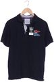 Fynch Hatton Poloshirt Herren Polohemd Shirt Polokragen Gr. L Baumwo... #nfg1brd