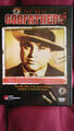 DVD MAFIA THE REAL GODFATHERS -AL CAPONE-SCARFACE-REGION 2        AUDIO  ENGLISH