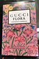 Gucci Flora Gorgeous Gardenia Eau de Parfum probe 1.5ml