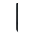 S Pen für Samsung Galaxy Tab S7 S6 Lite Mystic Black, Magnetisch, BRANDNEU