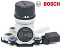 BOSCH F01C600265 Fördermodul für Harnstoffeinspritzung für BMW 