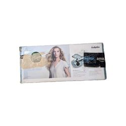 BaByliss Outlet C1800E Autocurler Curl Secret Shine Beschreibung Lesen|2-A-1682