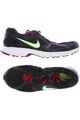 NIKE RUNNING Sneaker Herren Freizeitschuhe Turnschuhe Sportschuhe Gr... #hti1wvq