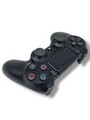 ⚡ Sony Playstation DualShock PS4 Wireless Controller V2 Getestet Akzeptabel⚡