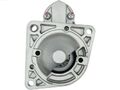 AS-PL Starter S5042PR für CADILLAC OPEL SAAB