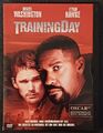 Training Day - DVD - Washington / Hawke