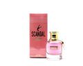 Jean Paul Gaultier Scandal Eau de Parfum Spray 30 ml Damenduft OVP