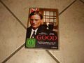 GOOD - VIGGO MORTENSEN ! DVD (2011)