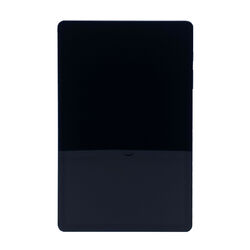 Samsung Galaxy Tab S6 Lite 64GB 128GB verschiedene Farben - Zustand akzeptabel