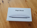 Apple Magic Mouse 2 MK2E3Z/A Model A1657 für MacBook inkl. OVP