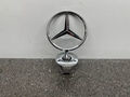 NEU Original Mercedes Sterne W167 W204 W211 W212 W213 W221 W222 W223 A2218800086