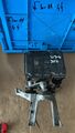 MERCEDES C-KLASSE KOMBI S204 C220 CDI Steuergerät ABS Hydraulikblock A1729014000