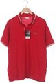 Lacoste Poloshirt Herren Polohemd Shirt Polokragen Gr. XXL Baumwolle... #52gvno3