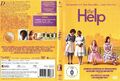 THE HELP --- nach dem Bestseller "Gute Geister" von Kathryn Stockett --- 