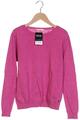 Tom Tailor Pullover Damen Strickpullover Strick Oberteil Gr. M Baumw... #07os5p7