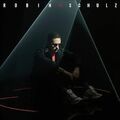 Schulz Robin-Iiii (Coloured) Lp VINYL NEW