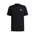 Adidas Aeroready Herren T-Shirt