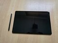 Samsung Galaxy Tab S7 Plus 12.4 Zoll 256GB 5G mystic Black SIM Lesen! 