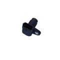 1x Sensor, Nockenwellenposition MAXGEAR 24-0248 passend für FIAT IVECO UAZ