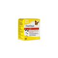 Freestyle Lite Teststreifen ohne Codieren, 100 St, Teststreifen