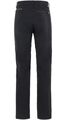 Vaude Strathcona Warm Pants II Men Wanderhose lange Hosen Mann Kunstfaser