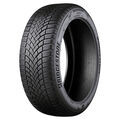 WINTERREIFEN BRIDGESTONE 275/40 R21 107V BLIZZAK LM-005 XL