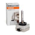 OSRAM 66140CLC Xenarc Xenon Brenner Lampe D1S CLASSIC 85V 35W PK32d-2