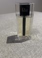 DIOR HOMME SPORT EDT  (125ML) Neu