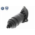 Vaico Hydraulikfilter für Automatik für Audi A4 A5 A6 A7