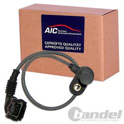 AIC NOCKENWELLENSENSOR passend für BMW 5+7+X5 E39 E38 E53 535 I 740I 4.4 I IS