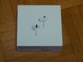 Apple AirPods Pro 2. Generation - mit MagSafe - kabellosem Ladecase USB-C - NEU