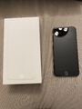 Apple iPhone 6 - 64GB - Space Grau (Ohne Simlock) A1586 (CDMA + GSM)