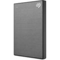 Seagate One Touch ext. HDD Festplatte 2TB 